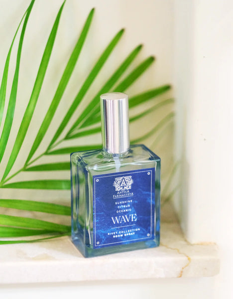 Wave Room Spray- 100ml