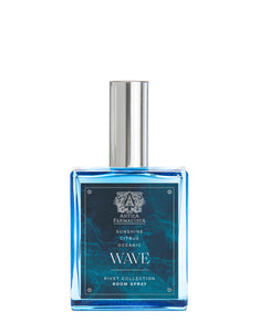 Wave Room Spray- 100ml
