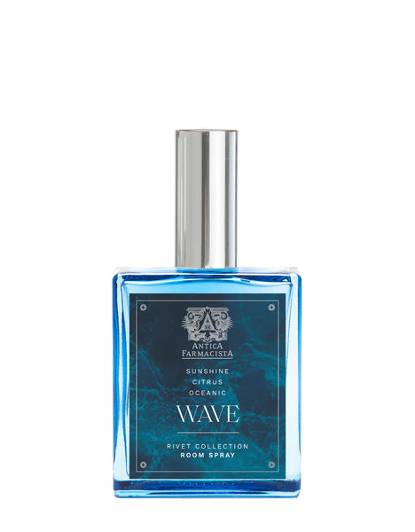Wave Room Spray- 100ml