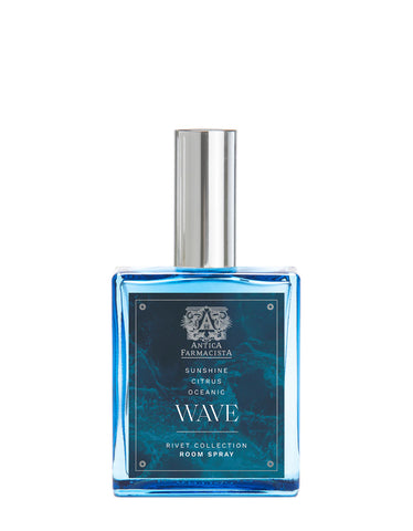 Wave Room Spray- 100ml