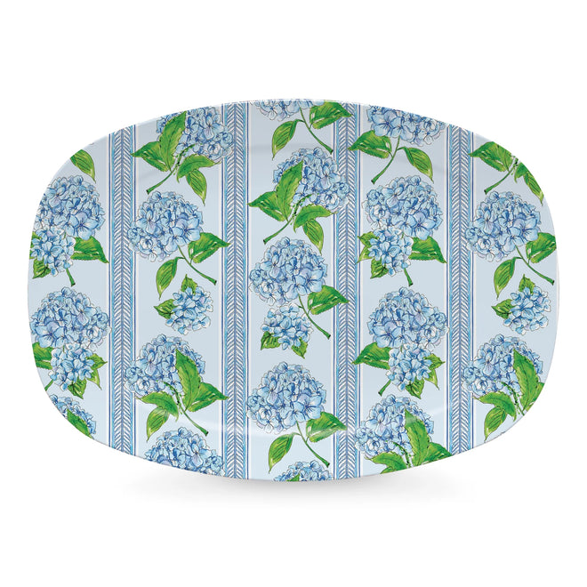 Servingware