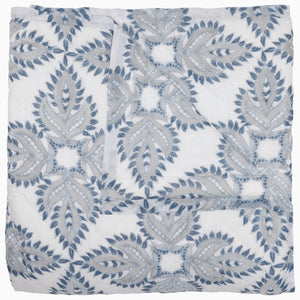 Dasati Lapis Quilt- Queen