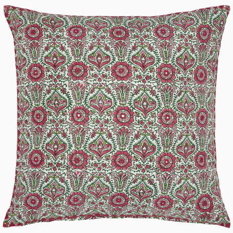 Razia Azalea Decorative Pillow