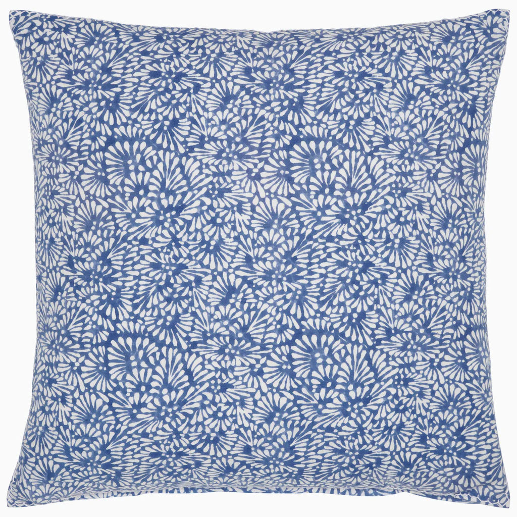 Kiara Decorative Pillow