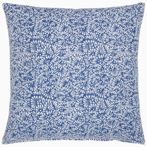 Kiara Decorative Pillow