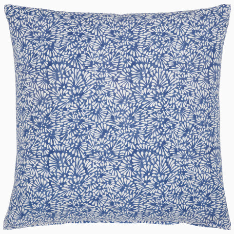 Kiara Decorative Pillow