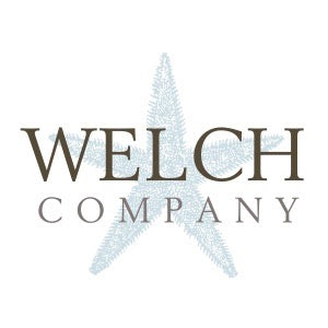 Welch Company