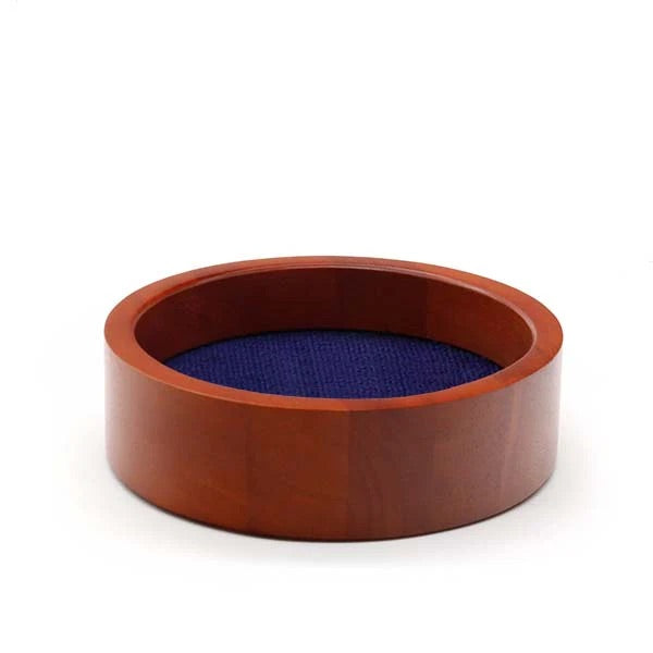 Wine Bottle Coaster- Sailor