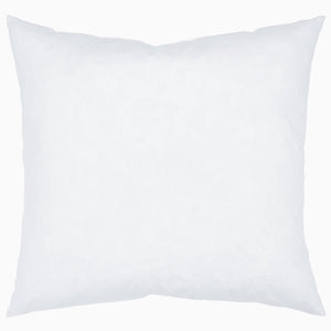 Euro Pillow Insert