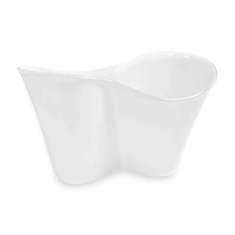 Vida Nube Double Ice Bucket