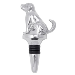 Lab Bottle Stopper