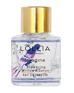 Little Luxe EDP- Imagine