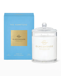 The Hamptons Candle-13.4oz