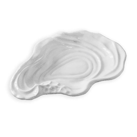 Vida Ocean Oyster Bowl - Large