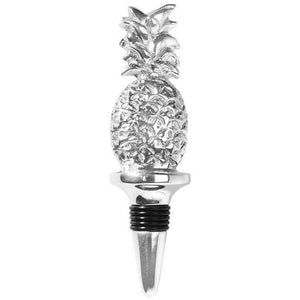 Pinapple Bottle Stopper