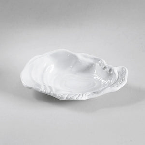 Vida Ocean Oyster Bowl - Small