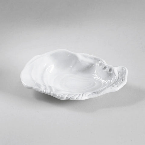 Vida Ocean Oyster Bowl - Small