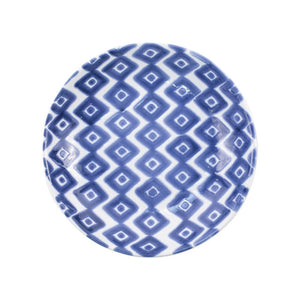 Santorini Pasta Bowl- Diamond