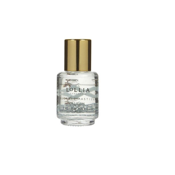 Little Luxe EDP- Wish