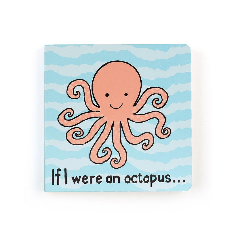 Baby Books