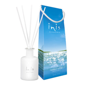 Fragrance Diffuser