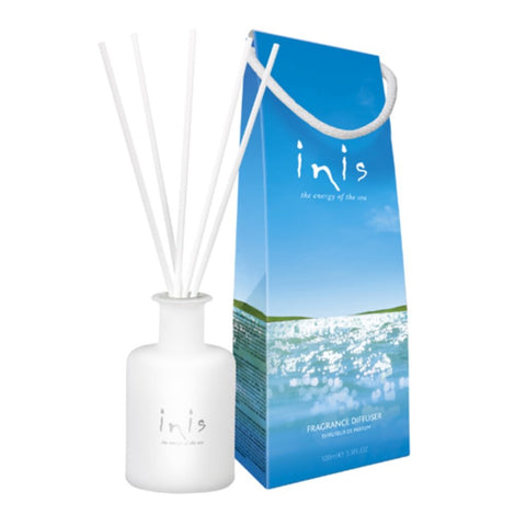 Fragrance Diffuser