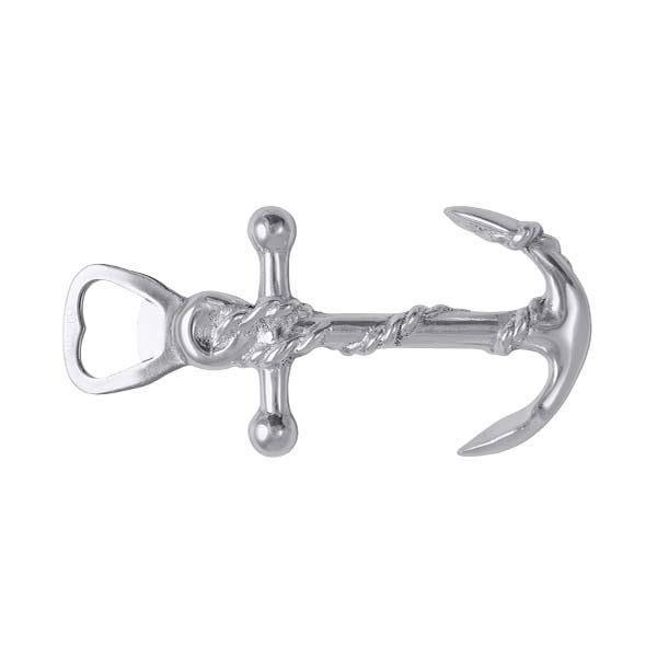 Anchor Bottle Opener