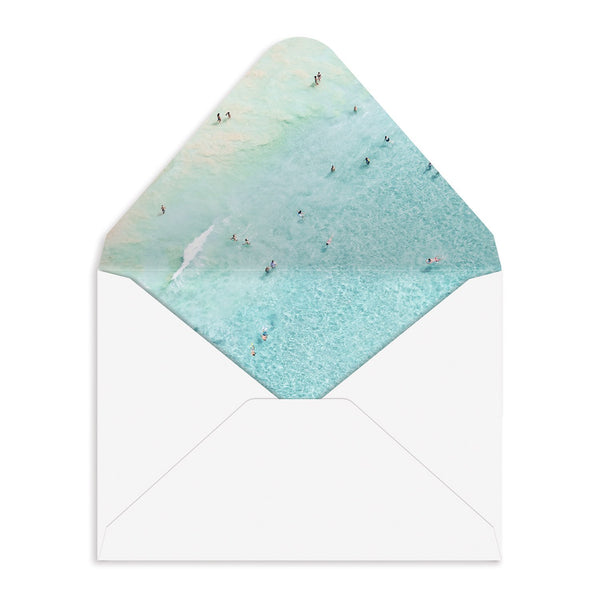 Gray Malin Notecard Set