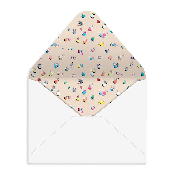 Gray Malin Notecard Set