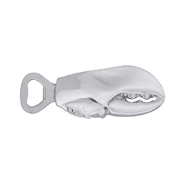 Lobster Claw Bottle Opener